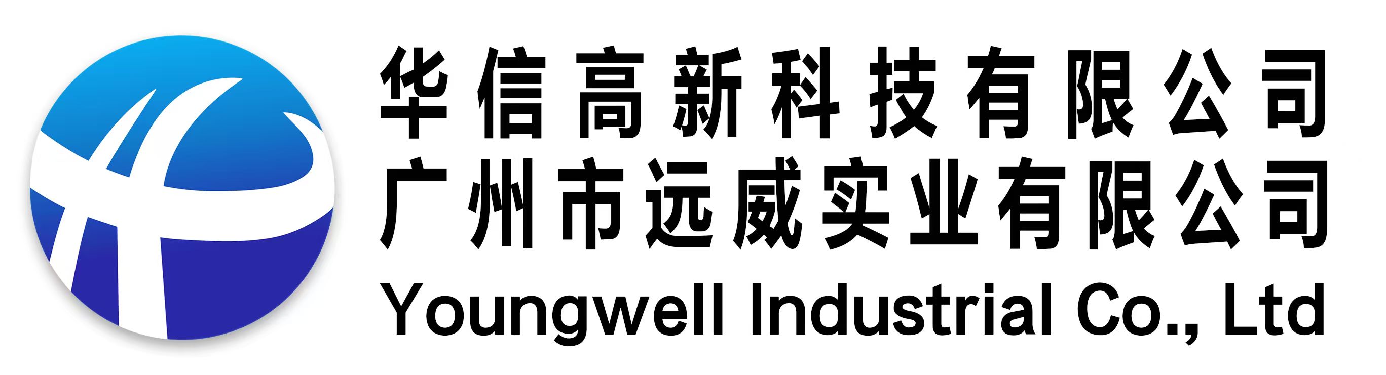 连接器厂家