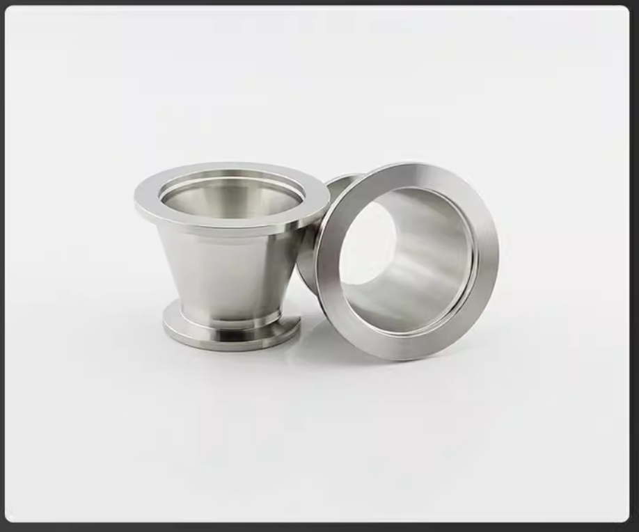 东莞展鹏五金新专利：多工位冷镦机优化设计，提升零件加工效率！