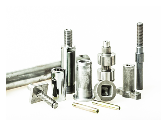 鸿基伟业（苏州）汽车零部件有限公司「一种用于套筒倒角的车削加工夹持装置」专利获批实施（机床专利快讯）